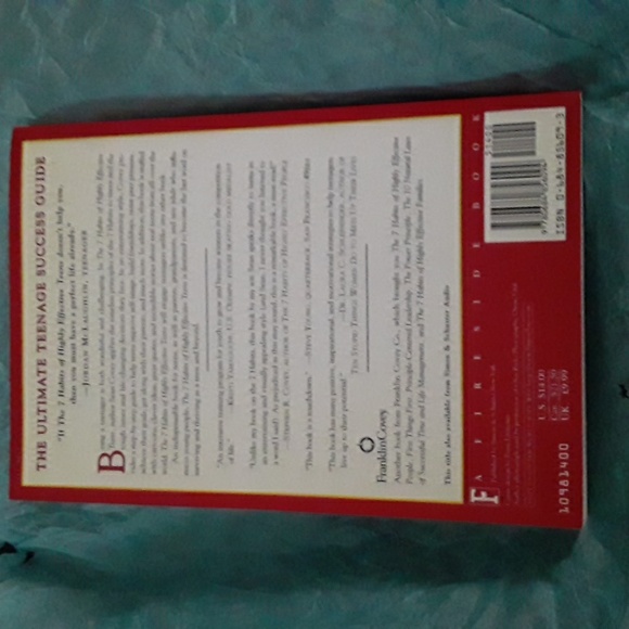 Book - Picture 2 of 12